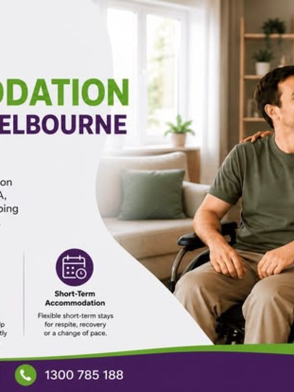 ndis website